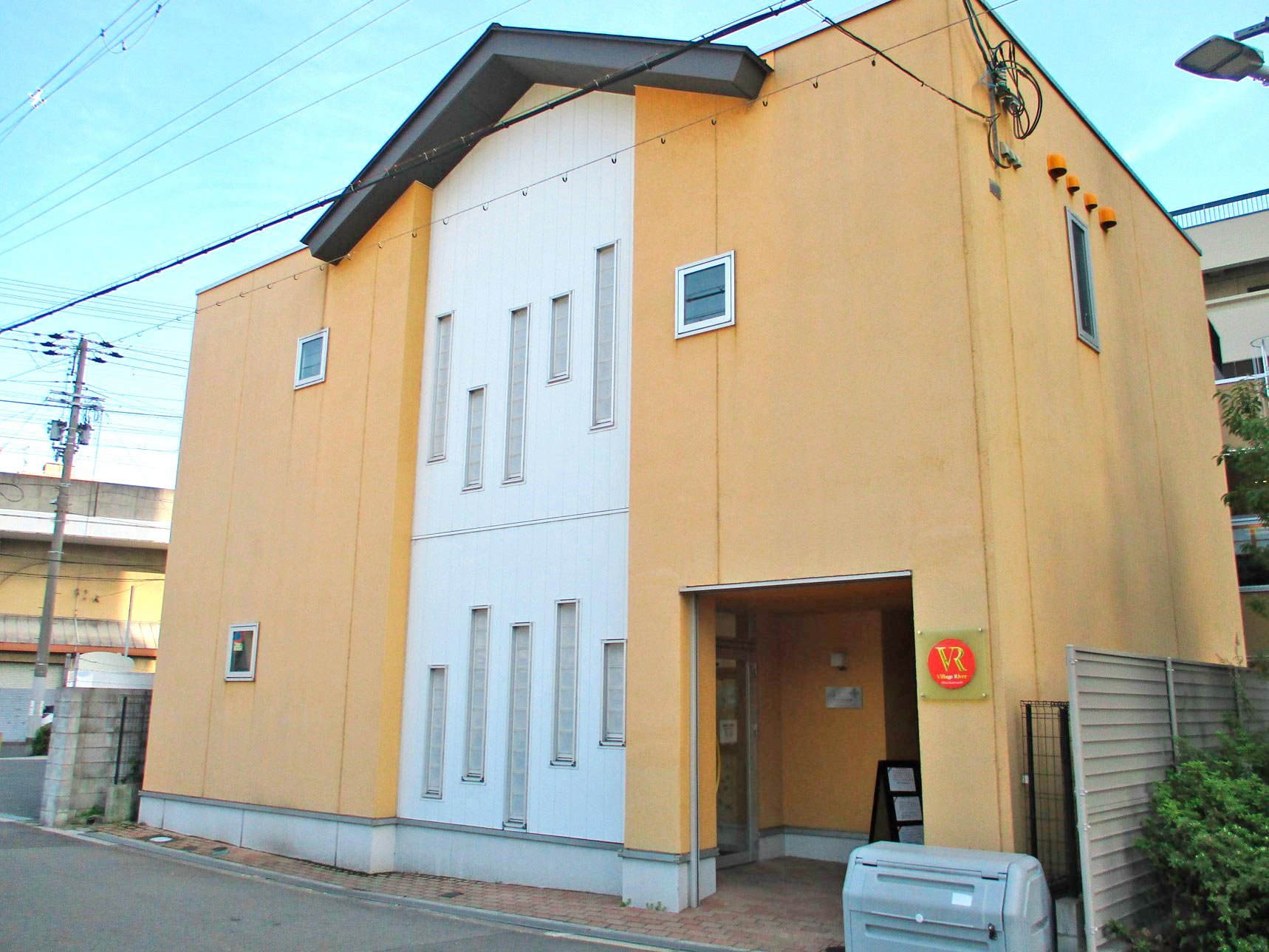 引用: すくすくの杜戎本町園